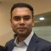 Arnab Sarkar