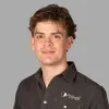 Ben Murphy