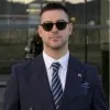 Bojan Nikolov