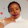 NINSIIMA CAROLYNE
