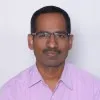 PL somasundaram