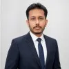 ADNAN RAZZAK