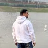 Vishu Thapa