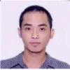 Joseph John Garcia