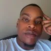 Patrick Mulenga