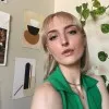 Madison Bradley