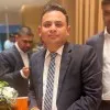 Gaurav Sharma