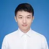Yichen Xiao