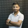 Tejpal Jangid