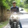 Ravi kiran