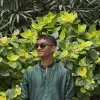 Aron Doraisvwamy
