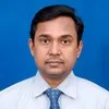 Krishna Srivastava