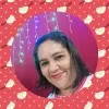 Maria Do Socorro Duarte Rocha