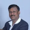 Krishnappa