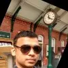 Pravin Bante