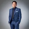 Reginald Paul Abordonado