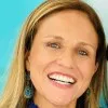 Beatriz Ontiveros Llamas