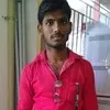 pandi selvam