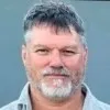 Thomas Hazzard