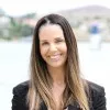 Stephanie Hendricks