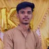 SWASTI BHAGORA