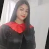 jhodie Ann dasas