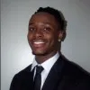 Broc Turner