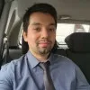 Giovanny Navarro Vásquez