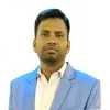 Manglam Tiwari