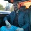Hussein Zaarour