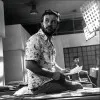 Ali Artist
