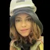 Nicole Raymond
