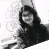 Bonya Roy