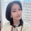 Michelle Lee