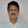 Pradip Giri