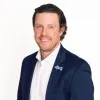 Eliot Raibl
