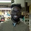 Terrance Singleton