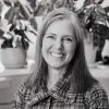 Lisa Maloney