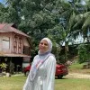 Syarifah Eva Syafina Syed Hashim