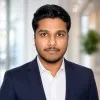 Ajay Bandaru