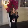 Noura Layssar