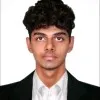 Bavesh Kumar