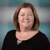 Carol Grimm