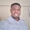 Benjamin Obafemi