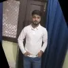 Ajay Kumar