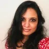 Sharon Moonasar