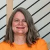 Judith Wright