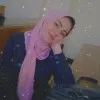 Salma Said