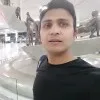 Anand kumar Gond
