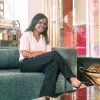 Oshin Kalbande
